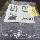 정성바잉