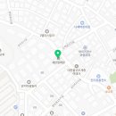 세븐일레븐 오류양지마을점 이미지