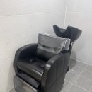 목포신세계병원 이미지