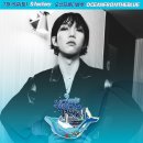 스마일살롱 이미지