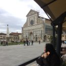 (유)루체 | 피렌체 티본스테이크 맛집 현지인 추천 일산타마리아 할인 후기