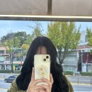 수원-매산-245 이미지