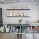 CU뉴둔산월드점 이미지