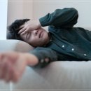고려수재활병원 이미지