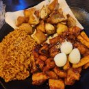 꼬꼬아찌숯불치킨 아주대점 네이버블로그