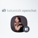 어린이 동요 이미지