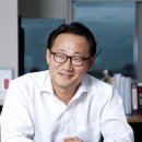 화성코스메틱(주) 네이버블로그