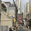 구훈 | 전포 술집 &lt;구훈&gt;