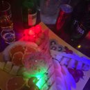 수영 광안리 노래방 놀거리 제대로 찾았던 밤, 펀뮤직타운 후기