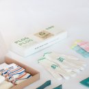 페어필드 바이 메리어트 부산 송도비치호텔 이미지