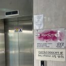 쿠치로 | [전주신시가지애견카페]쿠치로