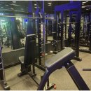 마두역(중) 이미지