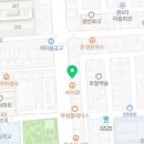 무지개맥주포항원동점 이미지