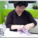 대신미싱골목 이미지