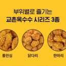 교촌치킨잠실 네이버블로그