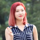 조이헤어뱅크 서울경제