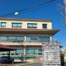 영동청소년수련관 이미지