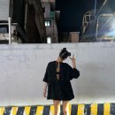 미미 헤어 스타일