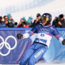 올림픽 기념비 이미지