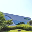 유니베라 - 용인시 기흥구 구성로64번길 1 | 유니베라