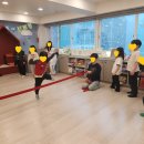 림보 이미지