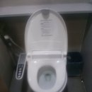 안산하이웨이주유소 이미지