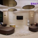 동래손치과의원 이미지