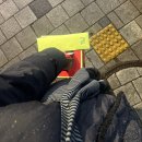 가챠샵금성점 | 25/12.18~26/1.23