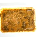 추어가 명품추어탕 | 캠핑요리 해장국으로 좋은 명품 우렁 추어탕밀키트