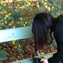 구텐모르겐 이미지