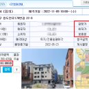 창조빌 네이버블로그