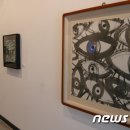 나주 창작 스튜디오 이미지