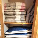 무주구름채풀빌라 | 덕유산 무주 독채 풀빌라 가족 단체 감성 펜션 후기