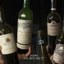 백현다리길 이미지