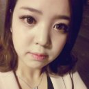새리미용실 이미지