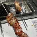 이가네양꼬치 이미지