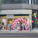 안경진정성 부천중동점 이미지