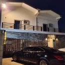 베러 키즈 풀빌라 이미지