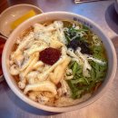 가정 엔시티타워 이미지