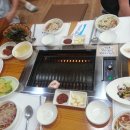 군산한우촌 이미지