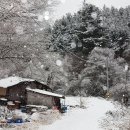 제주명품마을 이미지
