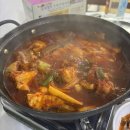 또올래 | 고성 아야진 또올래 식당 후기 - 장치조림 맛집!