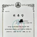 루씨 필라테스 이미지