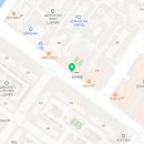 지에스(GS)25 하이츠자이점 이미지