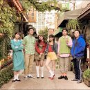 패션의상(초급) 이미지