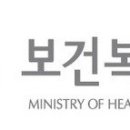 평택성모병원 이미지