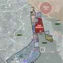 숙명여대 일대 이미지