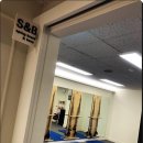 (주)이마트 미아점 이미지