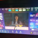 스마일노래연습장 이미지