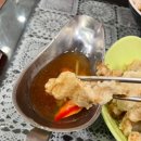 달인교동짬뽕 이미지